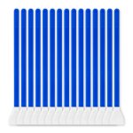 Caruba batonnet de nettoyage aps - c 15 stuks)