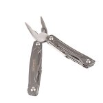 Caruba pince multi - outils - d236561