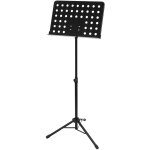 Cascha hh 2068 pupitre