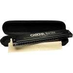 Cascha hh 2169 master edition tremolo harmonica en do (c) Cascha hh 2169 master edition tremolo harmonica en do (c)