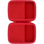 Case bag for vtech kidizoom video studio hd kidizoom video camera studio hd child case cover (only cover), ... Case bag for vtech kidizoom video studio hd kidizoom video camera studio hd child case cover (only cover), ...