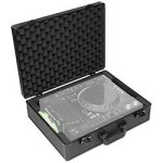 Case l cdj / djm 12'' black Case l cdj / djm 12'' black