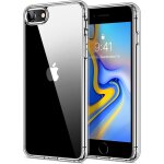 Case for iphone se 3rd gen / 2nd gen (2022 / 2020) / 8 / 7 (4. 7 inches), anti - yellowing transparent ... Case for iphone se 3rd gen / 2nd gen (2022 / 2020) / 8 / 7 (4. 7 inches), anti - yellowing transparent ...