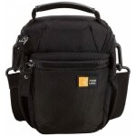 Case logic bryker brcs - 102 petit sac d'paule pour rflex