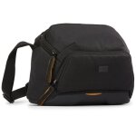 Case - logic sac d'paule cvcs102