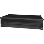 Case pioneer ddj - rz / ddj - sz