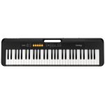 Casio casiotone ct - s100