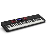 Casio ct - s1000v clavier Casio ct - s1000v clavier
