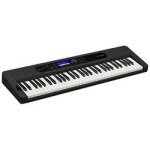 Casio ct - s400 clavier Casio ct - s400 clavier