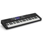Casio ct - s500 clavier Casio ct - s500 clavier