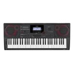 Casio ct - x5000 clavier 61 touches Casio ct - x5000 clavier 61 touches