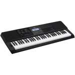 Casio ct - x800 clavier 61 touches
