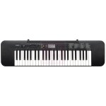 Casio ctk - 240 clavier arrangeur