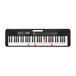Casio lk - s250 Casio lk - s250