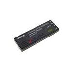 Casio np 50 - pile pour appareil photo li - ion 950 mah - pour exilim hi - zoom ex - v7, ex - v8, ex ...