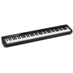 Casio privia px - s1100 bk piano num�rique