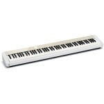 Casio privia px - s1100 mb piano num�rique mellow beige