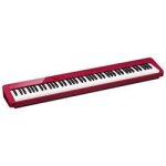 Casio privia px - s1100 rd piano numrique
