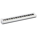 Casio privia px - s1100 we piano num�rique