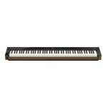 Casio - px - s6000