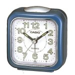 Casio r�veil