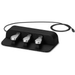 Casio sp - 34 triple pedal pour cdp - s350