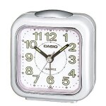 Casio - tq - 142 - 7ef - r�veil - quartz analogique - alarme - microlampe