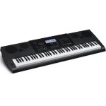 Casio wk - 6600 clavier arrangeur 76 touches Casio wk - 6600 clavier arrangeur 76 touches