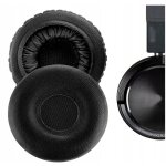 Casque antibruit akg y40 y45bt avec coussin en ponge de qualit