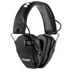 Casques antibruit pour tir électronique, protection des oreilles, amplification du son, anti - bruit, ... Casques antibruit pour tir électronique, protection des oreilles, amplification du son, anti - bruit, ...