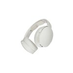 Skullcandy headphones hesh evo white (s6hvw - s951) (s6hvws951)