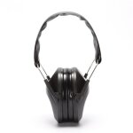 Casque audio anti bruit tac 6s, casque d'écoute pour le tir tactique, protège oreilles souple et rembourré ... Casque audio anti bruit tac 6s, casque d'écoute pour le tir tactique, protège oreilles souple et rembourré ...