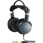 Casque audio arceau jvc ha rx700 haute prcision