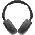 Casque audio arceau sans fil bluetooth sudio k2 avec reduction de bruit noir