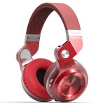 Casque audio bluetooth stéréo sans fil avec mmcrophone intégré bluedio t2s (turbine 2 shooting brake) ... Casque audio bluetooth stéréo sans fil avec mmcrophone intégré bluedio t2s (turbine 2 shooting brake) ...