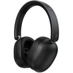 Casque audio - creative - zen hybrid gen 2 - suppression active du bruit - autonomie 70h - bluetooth ...