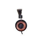 Casque audio filaire grado rs1x Casque audio filaire grado rs1x