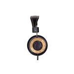 Casque audio filaire grado rs2x Casque audio filaire grado rs2x