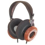 Casque audio grado gs1000x Casque audio grado gs1000x