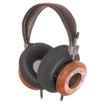 Casque audio grado gs1000x