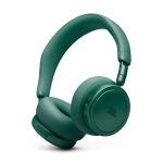 Casque audio jbl arceau supra - aural avec et sans fil bluetooth live 680nc avec r�duction de bruit vert ...