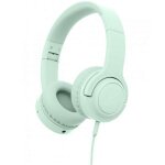 Casque audio merlin