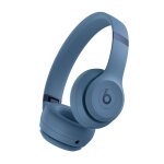 Casque audio sans fil beats solo 4 bluetooth bleu Casque audio sans fil beats solo 4 bluetooth bleu