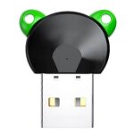 Casque audio sans fil bluetooth 5. 4 - emetteur - r�cepteur audio sans fil - compatible avec n'importe ...