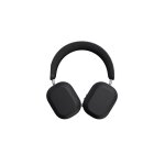 Casque audio sans fil bluetooth defunc mondo noir Casque audio sans fil bluetooth defunc mondo noir