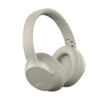 Casque audio sans fil r�duction de bruit bluetooth 5. 1 sport polyvalent khaki yonis