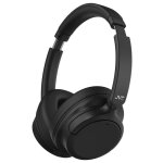 Casque audio sans fil jvc ha - s95n - b