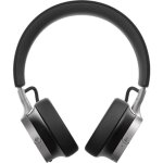 Casque audio sans fil supra auriculaire beyerdynamic aventho 100 bluetooth avec reduction active du bruit ...
