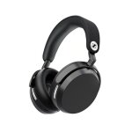 Casque audio sennheiser momentum 5 black