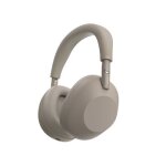Casque audio sony arceau sans fil wh1000xm6 � r�duction de bruit active gr�s